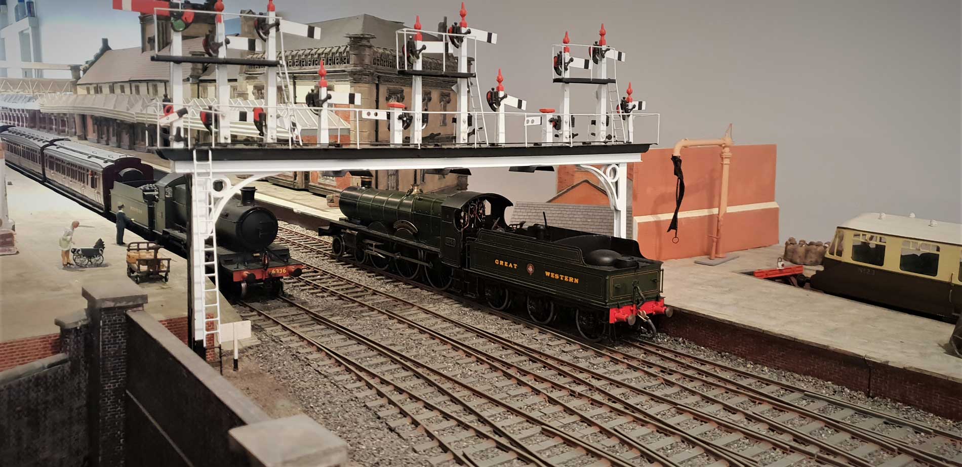 train-slide-6a